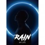 RAIN - My Life